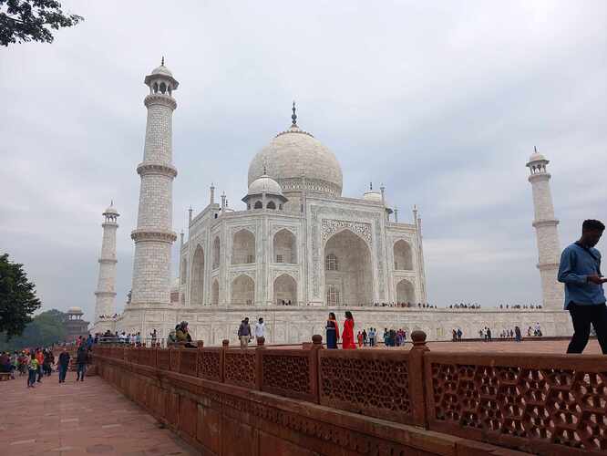 385529519_1078816306444401_1309740821356197777_n