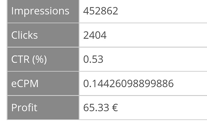 Screenshot_20210809-210801