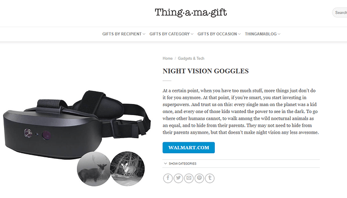 2023-10-18 13_51_43-Night Vision Goggles - This Year's Best Gift Ideas
