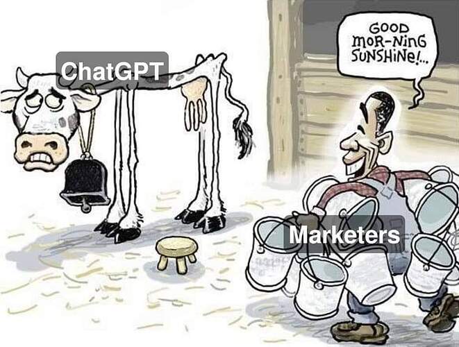 FB_IMG_1675419055989