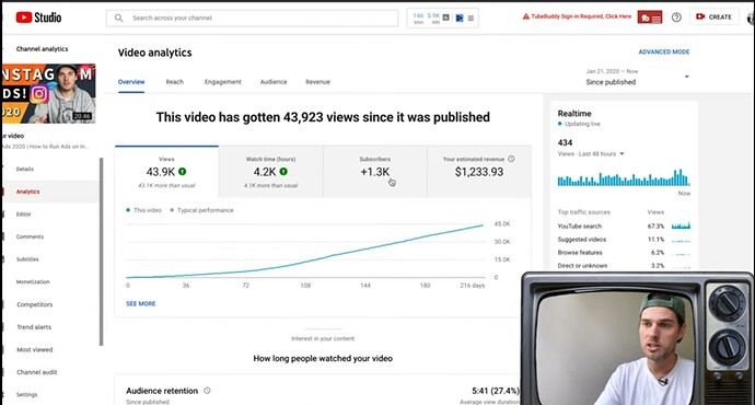 Screenshot_20220922-072250_YouTube