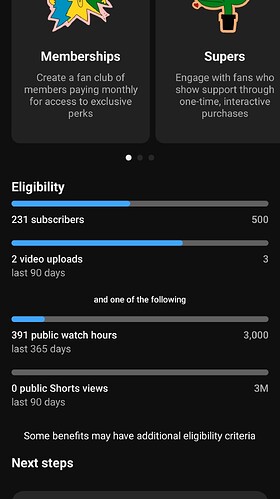 Screenshot_2023-11-10-10-59-33-068_com.google.android.apps.youtube.creator-edit