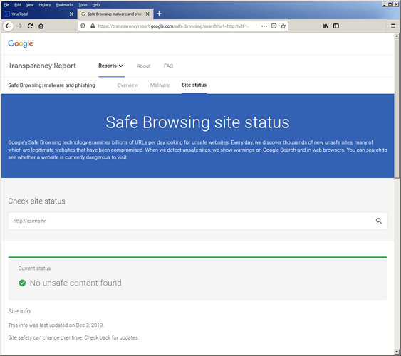 Google-Safe-Browsing-ic-ims-hr