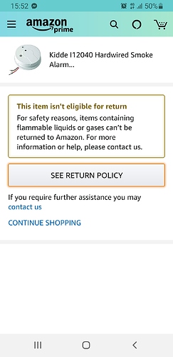 Screenshot_20201201-155258_Amazon Shopping