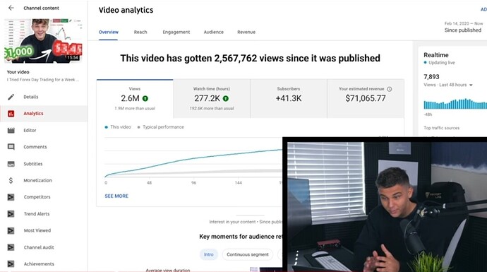 Screenshot_20220928-093634_YouTube