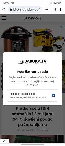 Screenshot_2025-11-21-09-17-58-998_com.android.chrome