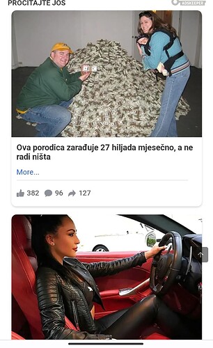 Screenshot_2022-12-02-06-34-02-126-edit_com.android.chrome