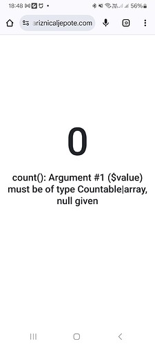 1000074794