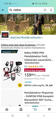 Screenshot_20240716_125205_Amazon Shopping