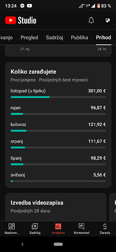 Screenshot_20231025-132441