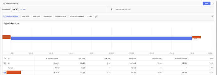 Screen Shot 2025-11-09 at 10.13.03 AM