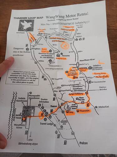 341554547_6390165701020171_8051636033875440913_n