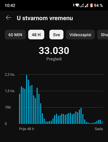 Screenshot_20250715-104243~2