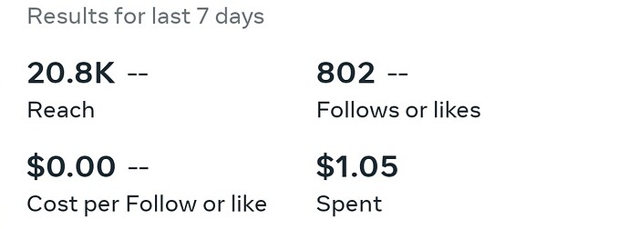 Screenshot_2026-01-24-11-32-28-752_com.miui.gallery-edit