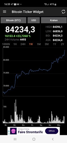 Screenshot_20241111_163946_Bitcoin Ticker Widget