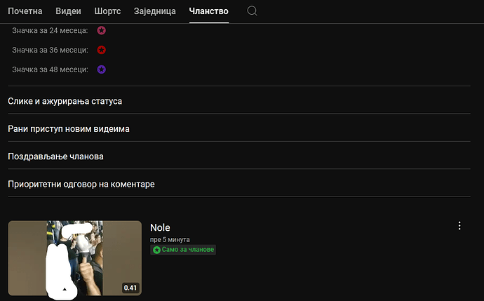 clanovi4