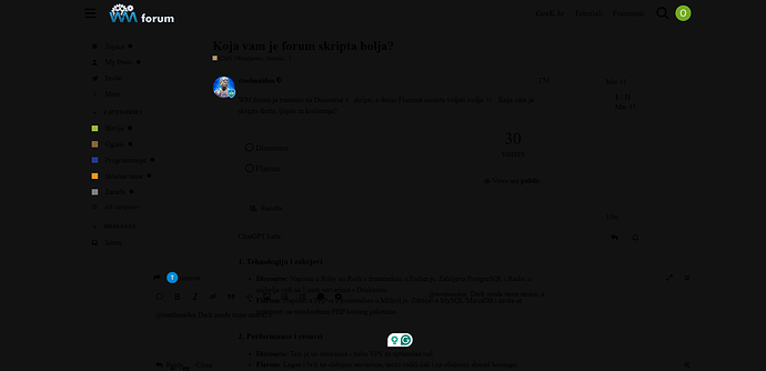 Screenshot 2025-04-17 004415