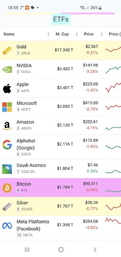 Screenshot_20241117_185544_Chrome