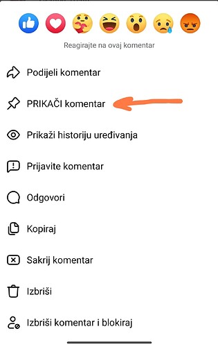 1000129376