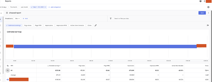 Screen Shot 2025-11-09 at 10.12.51 AM