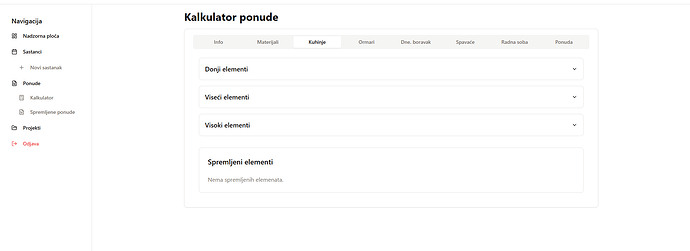Screenshot_8