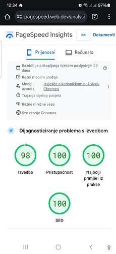 1000029017