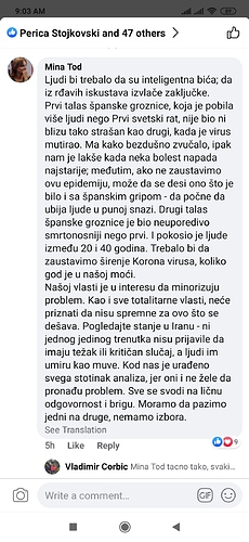 Screenshot_2020-03-11-09-03-06-624_com.facebook.katana