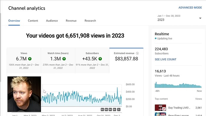 Screenshot_20240117_172002_YouTube