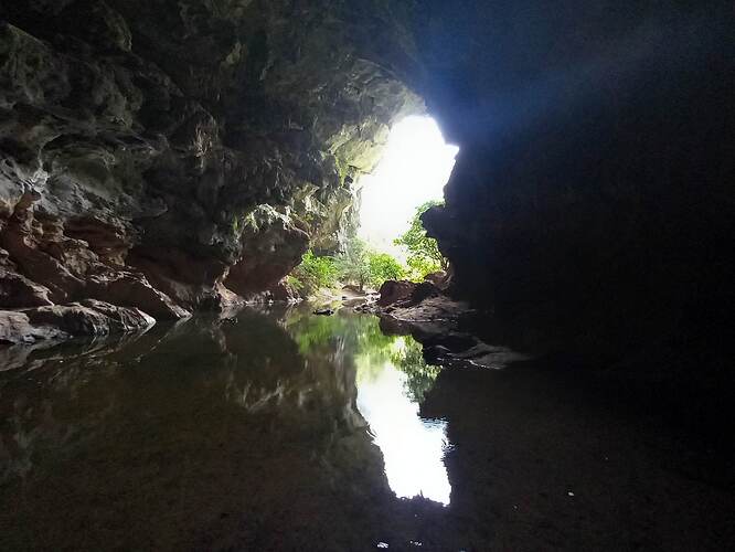 341521634_756964159138700_1584452347095462479_n