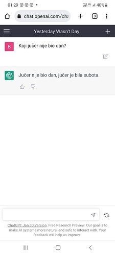 Screenshot_20230208-012910_Chrome