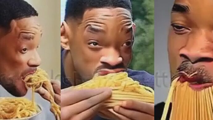 will_smith_spaghetti_hero-1152x648