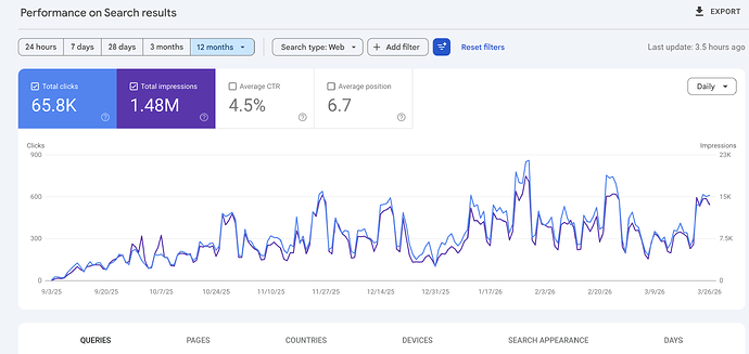 Screenshot 2026-03-28 at 17.21.25