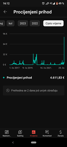 Screenshot_20231026-161233