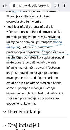 Screenshot_20200313-123544_Chrome