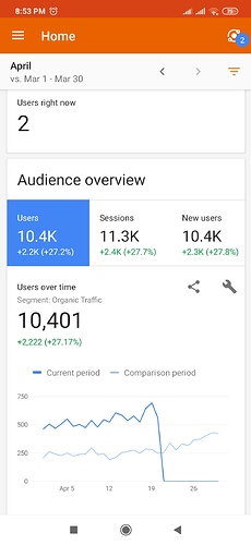 Screenshot_2020-04-20-20-53-08-662_com.google.android.apps.giant