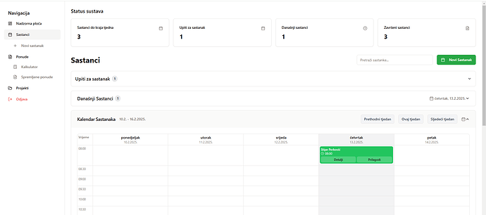 Screenshot_7