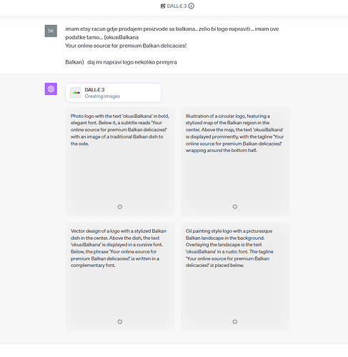 Screenshot_15