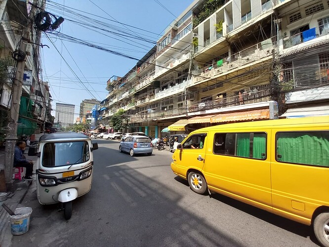 viber_image_2023-03-21_11-39-28-529