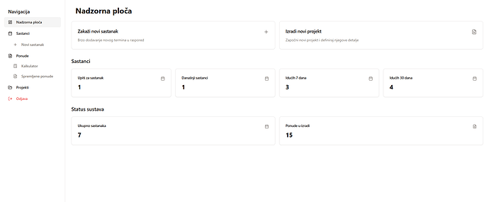 Screenshot_4
