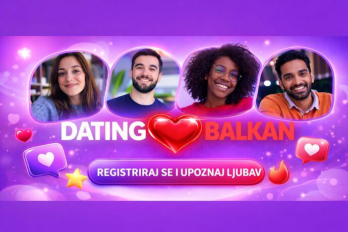 625901183_122094213801264822_9020940516088731704_n