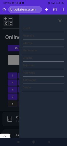 Screenshot_2026-01-08-17-09-02-991_com.android.chrome