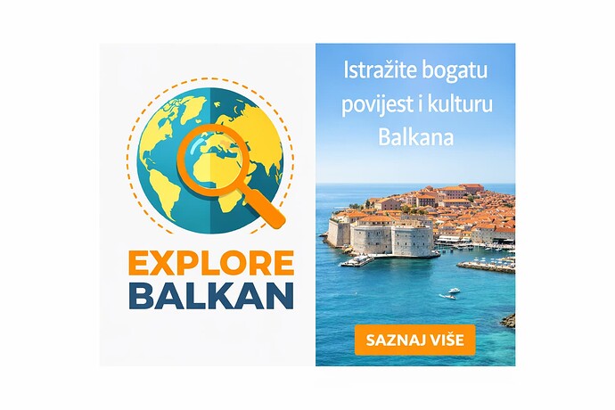 356219f9-9445-405d-b580-98b20edea88e