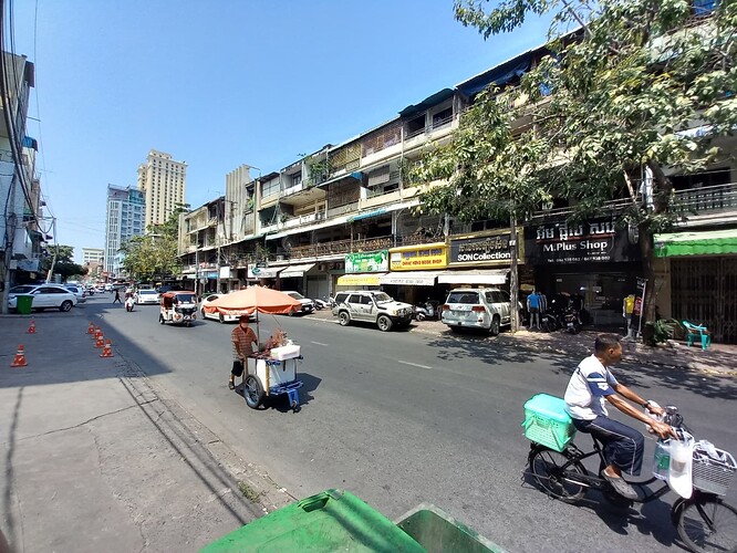 viber_image_2023-03-21_11-39-28-701