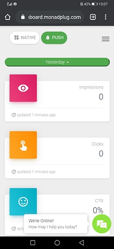Screenshot_20200324_130728_com.android.chrome