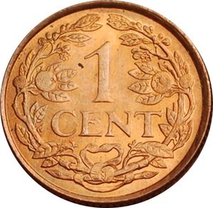 1-Cent