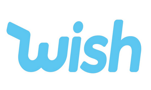 Wish-App-Featured