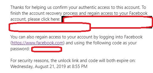 fb%20code%20recovery