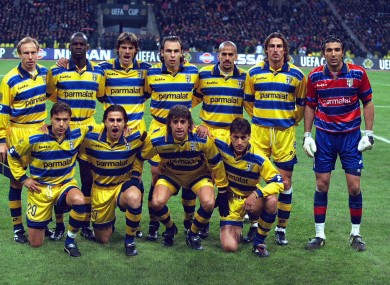 soccer-uefa-cup-final-parma-v-olympique-marseille-moscow-3-390x285