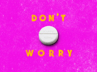 dont-worry_1x