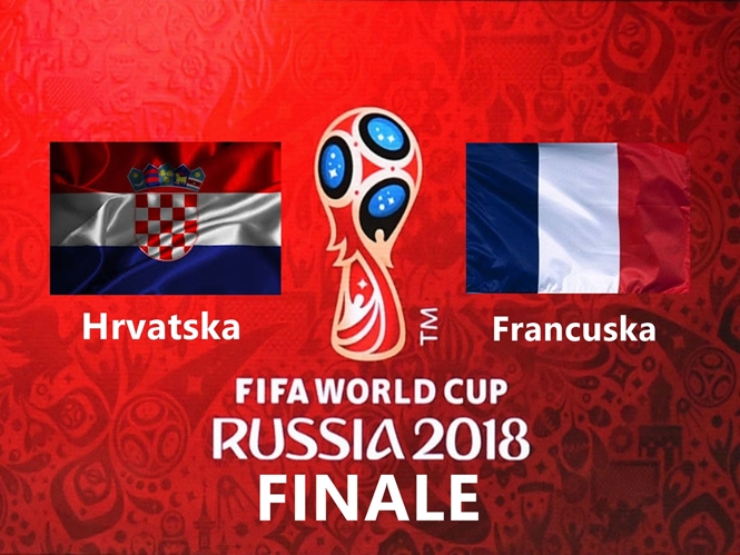 fifa-finale-hrvatska-francuska